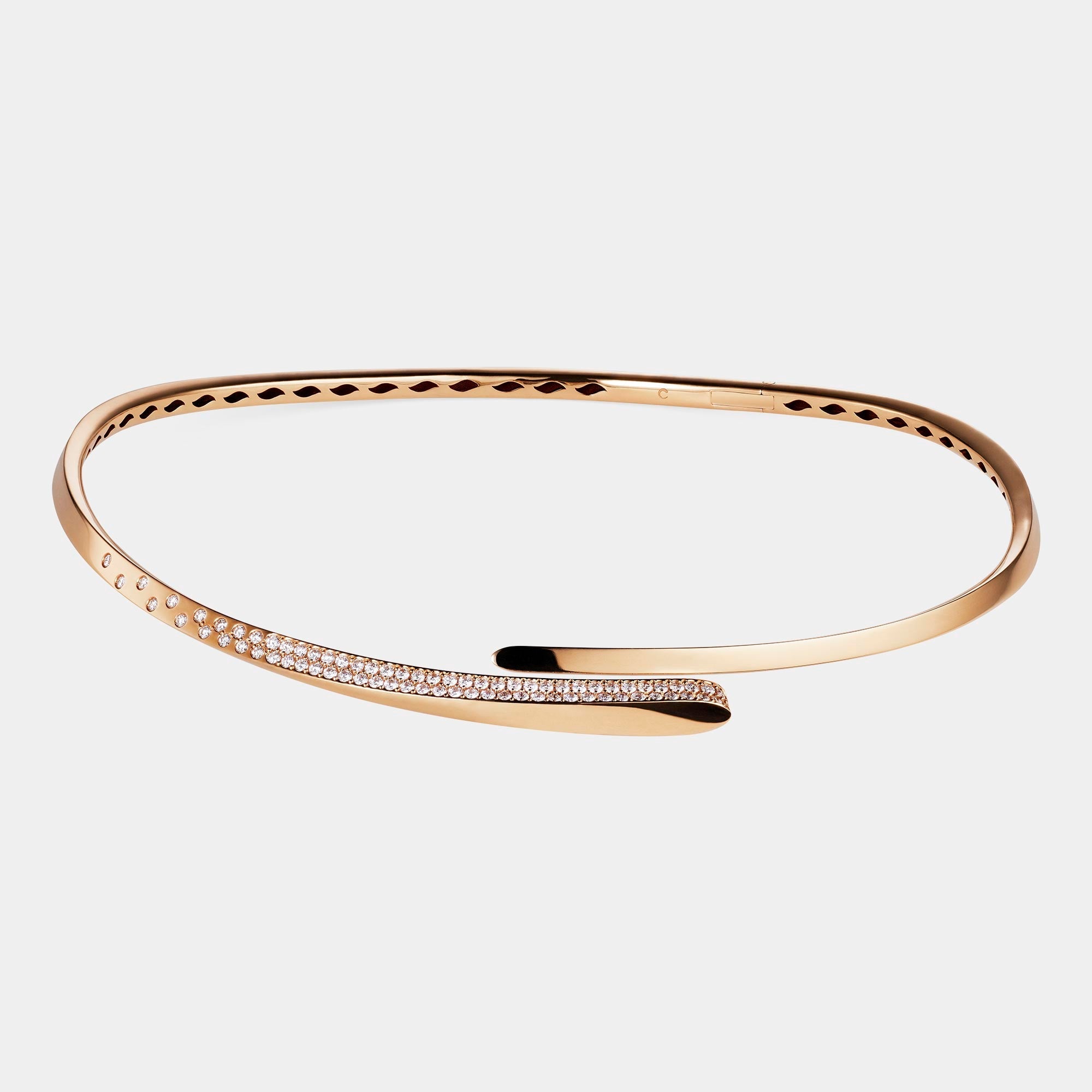 Choker