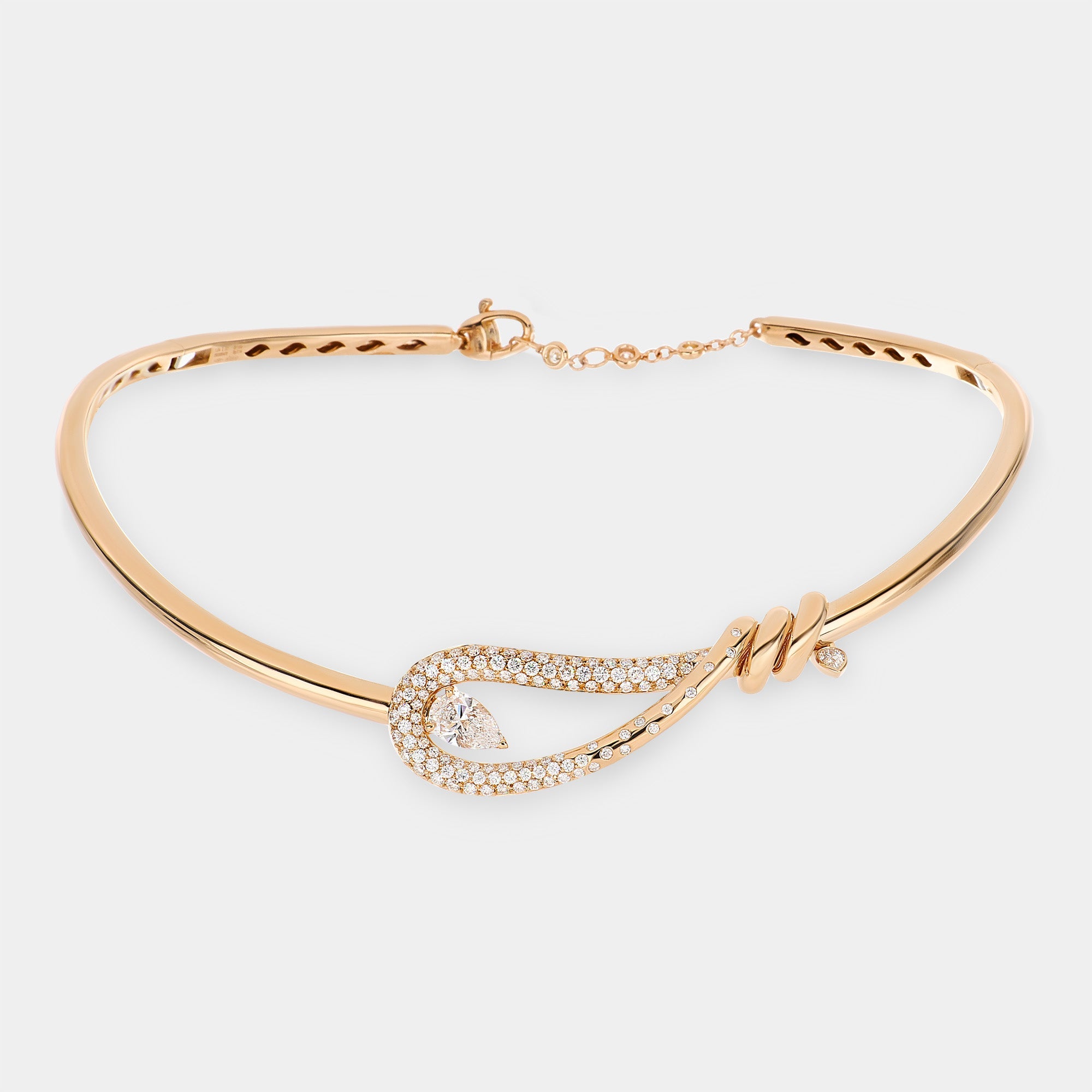 Un’Eredità d’Amore: 10.000 € – 30.000 €