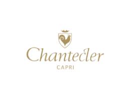 CHANTECLER