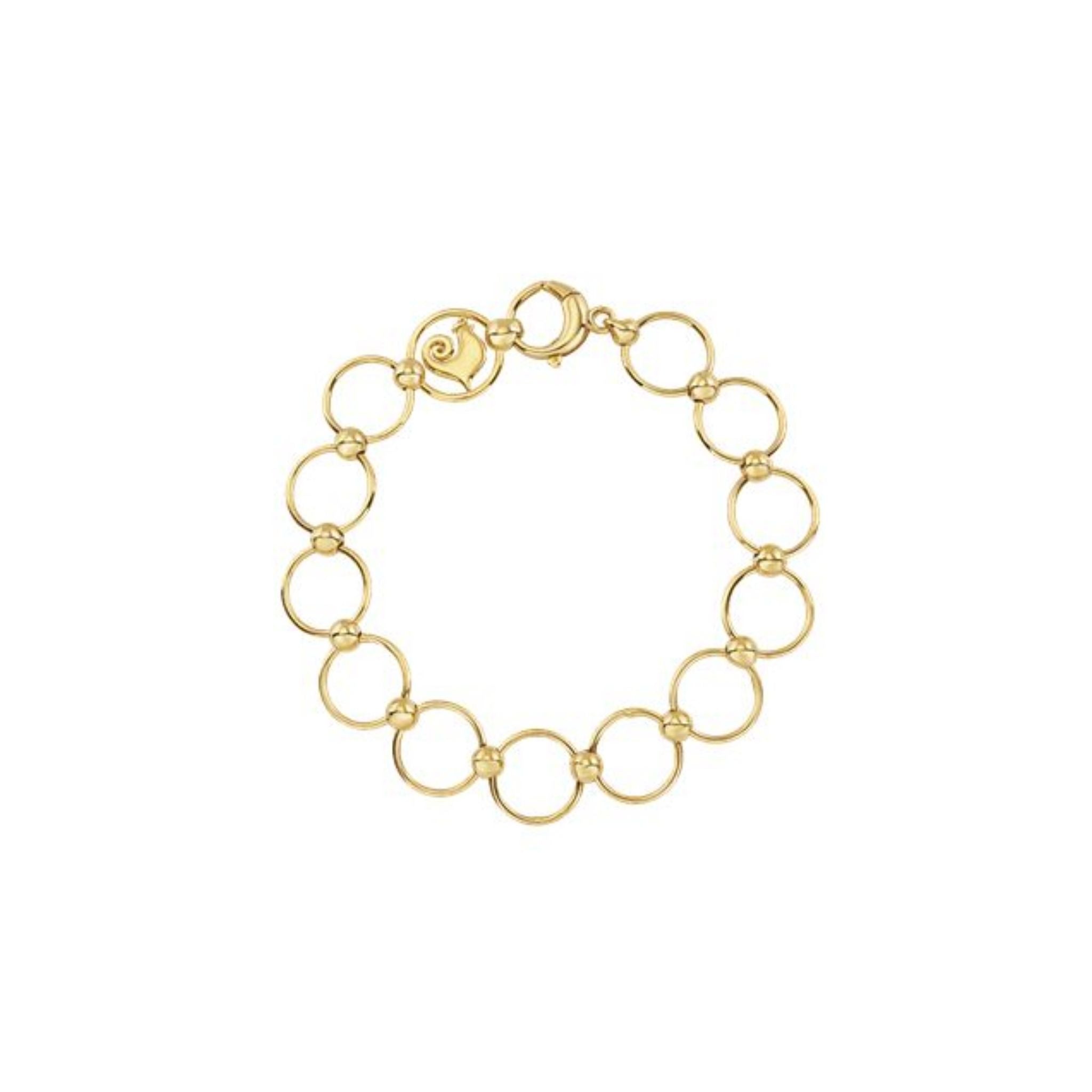 Accessori