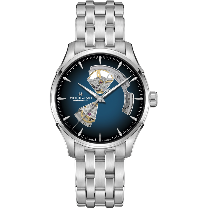 Orologi da uomo
