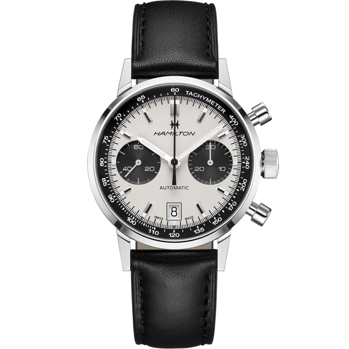 Orologi eleganti