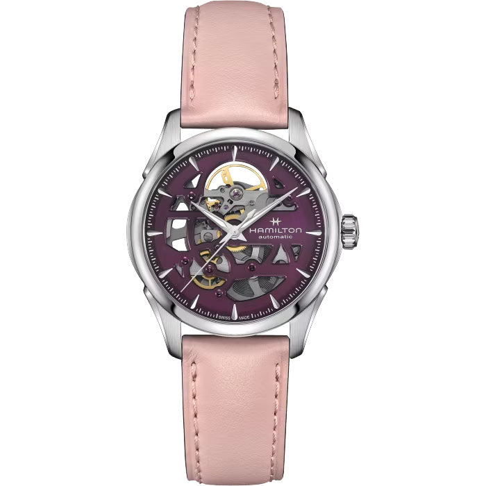 Orologi da donna