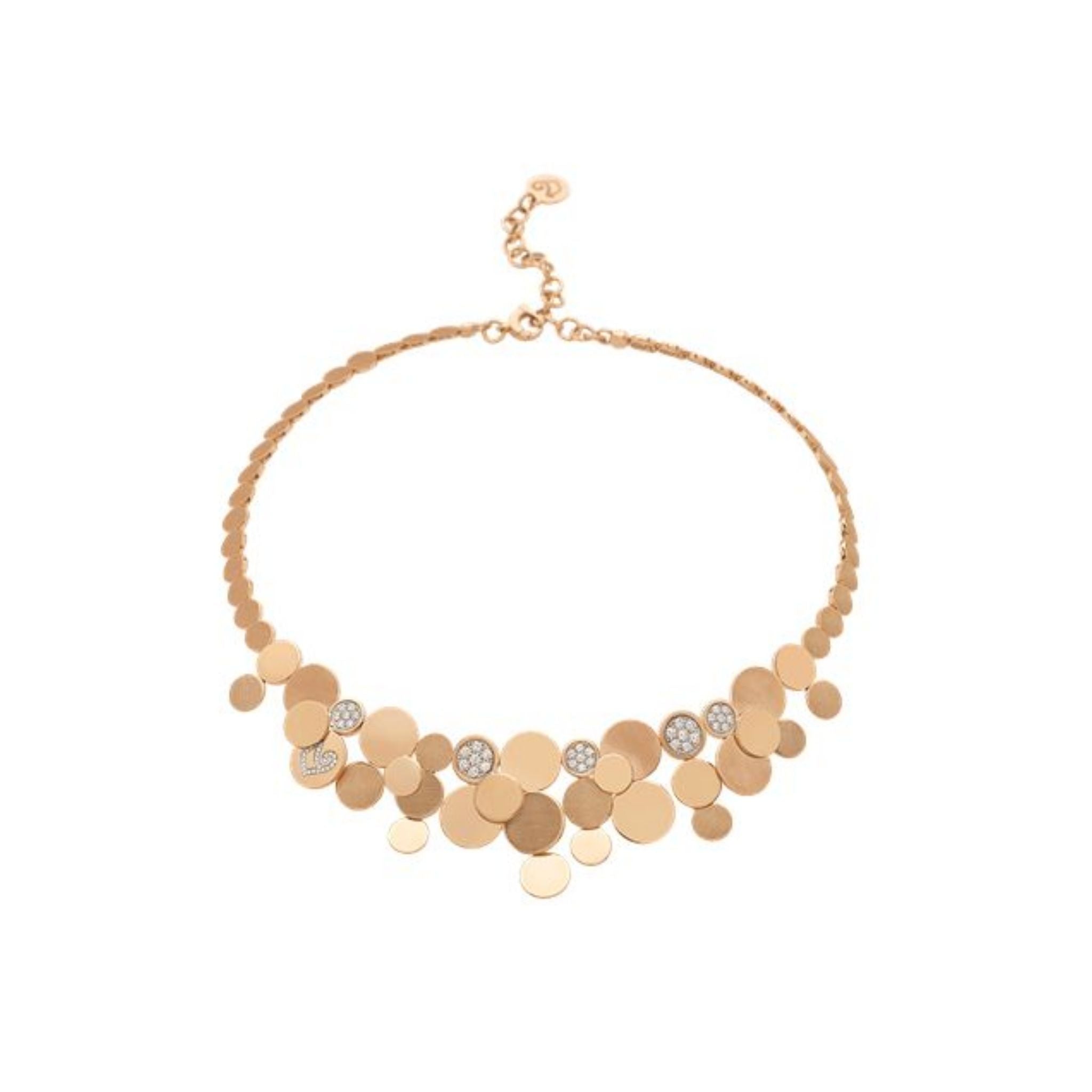 Paillettes