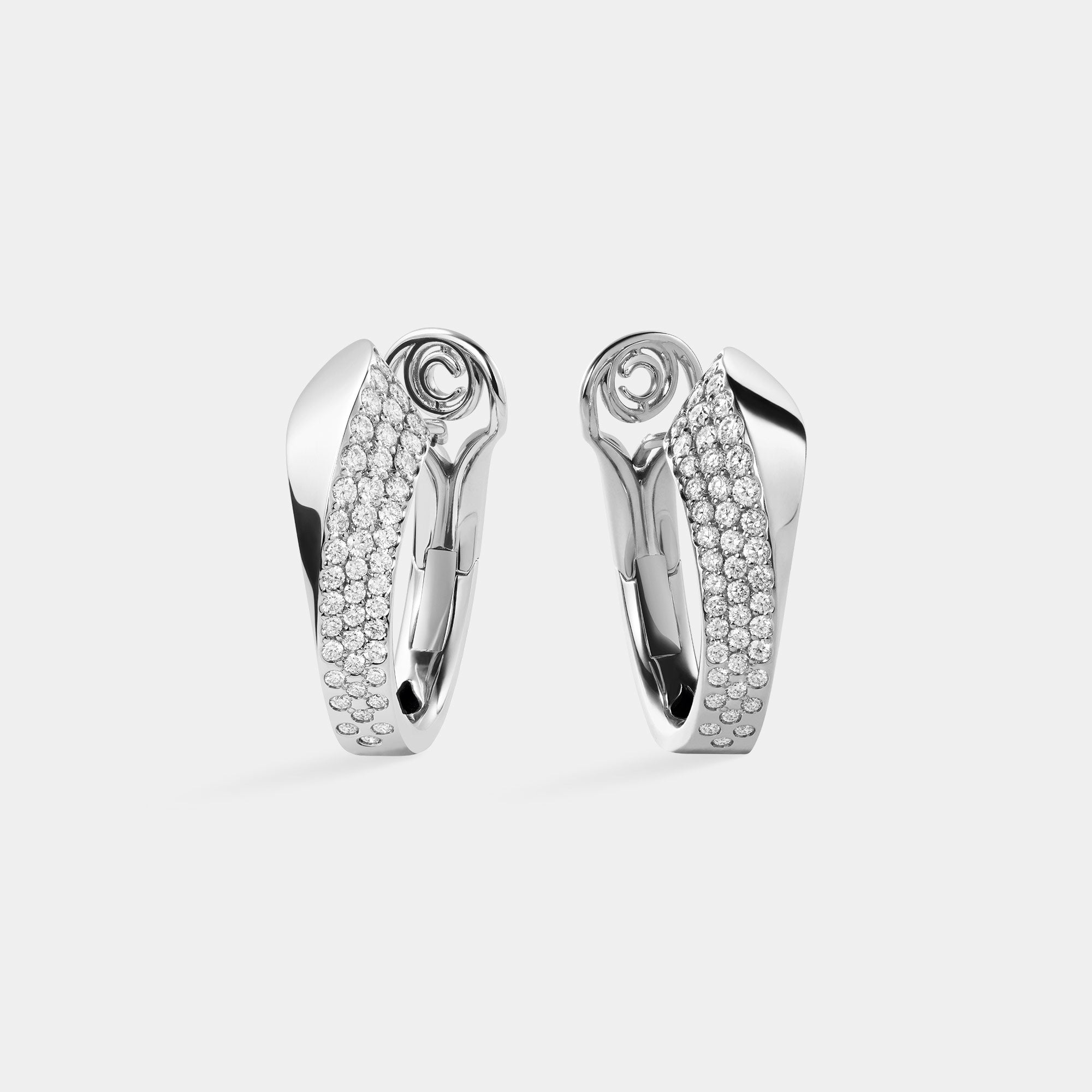 Orecchini Like Regular