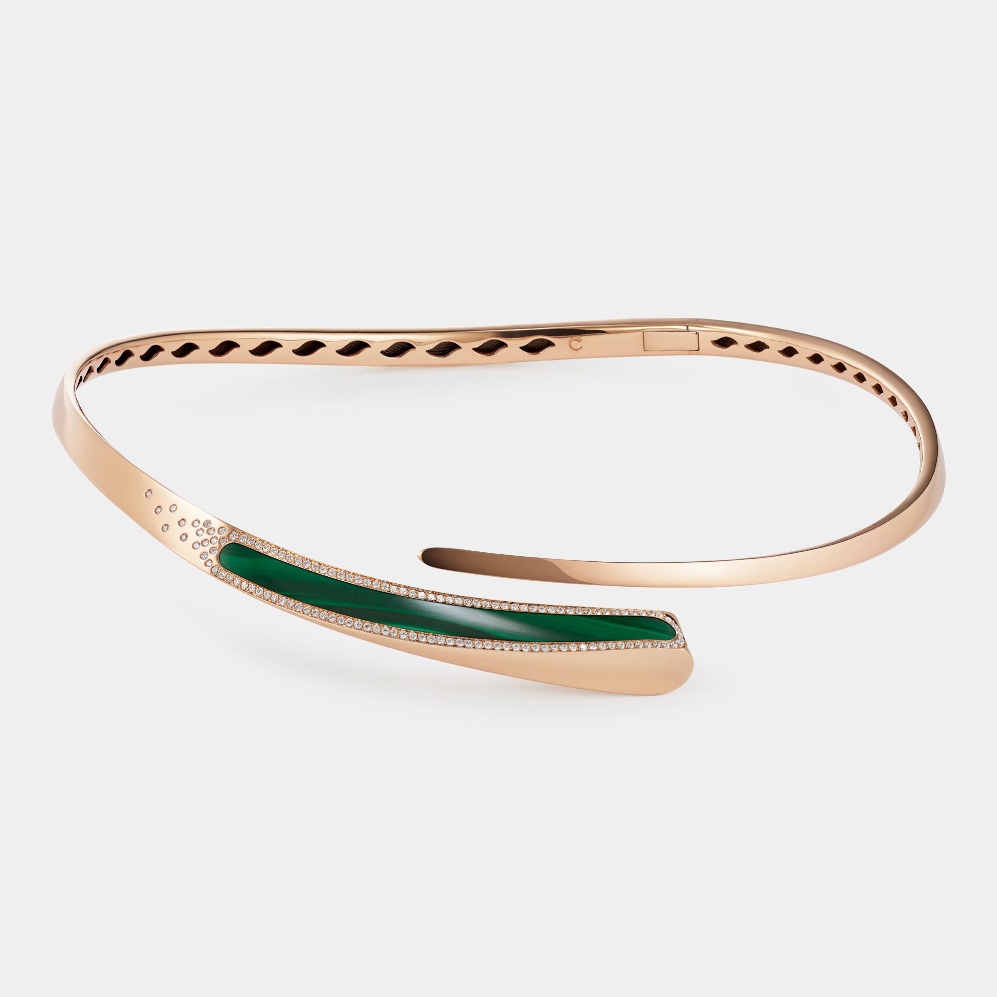 Chcker Like Chromatic