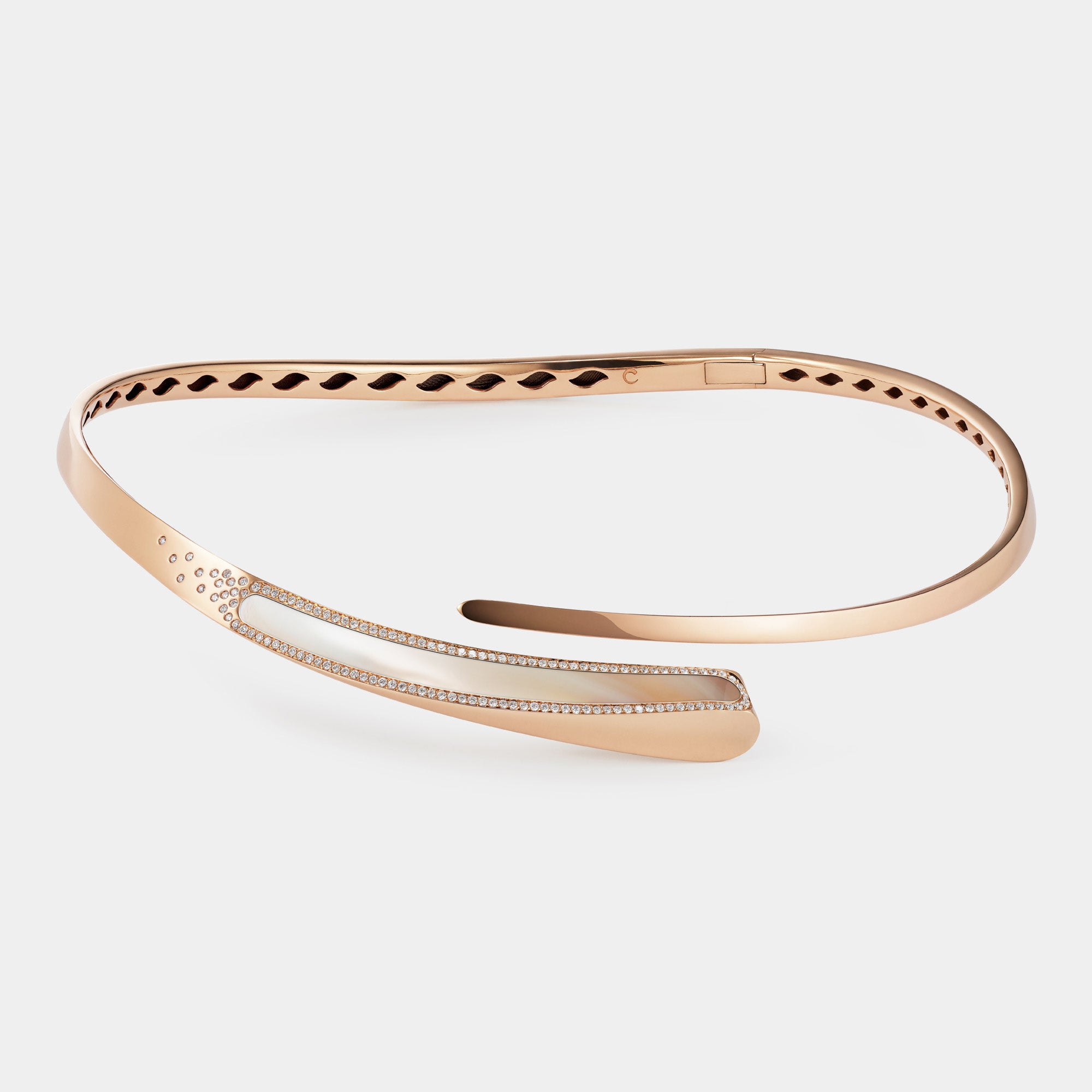 Chcker Like Chromatic