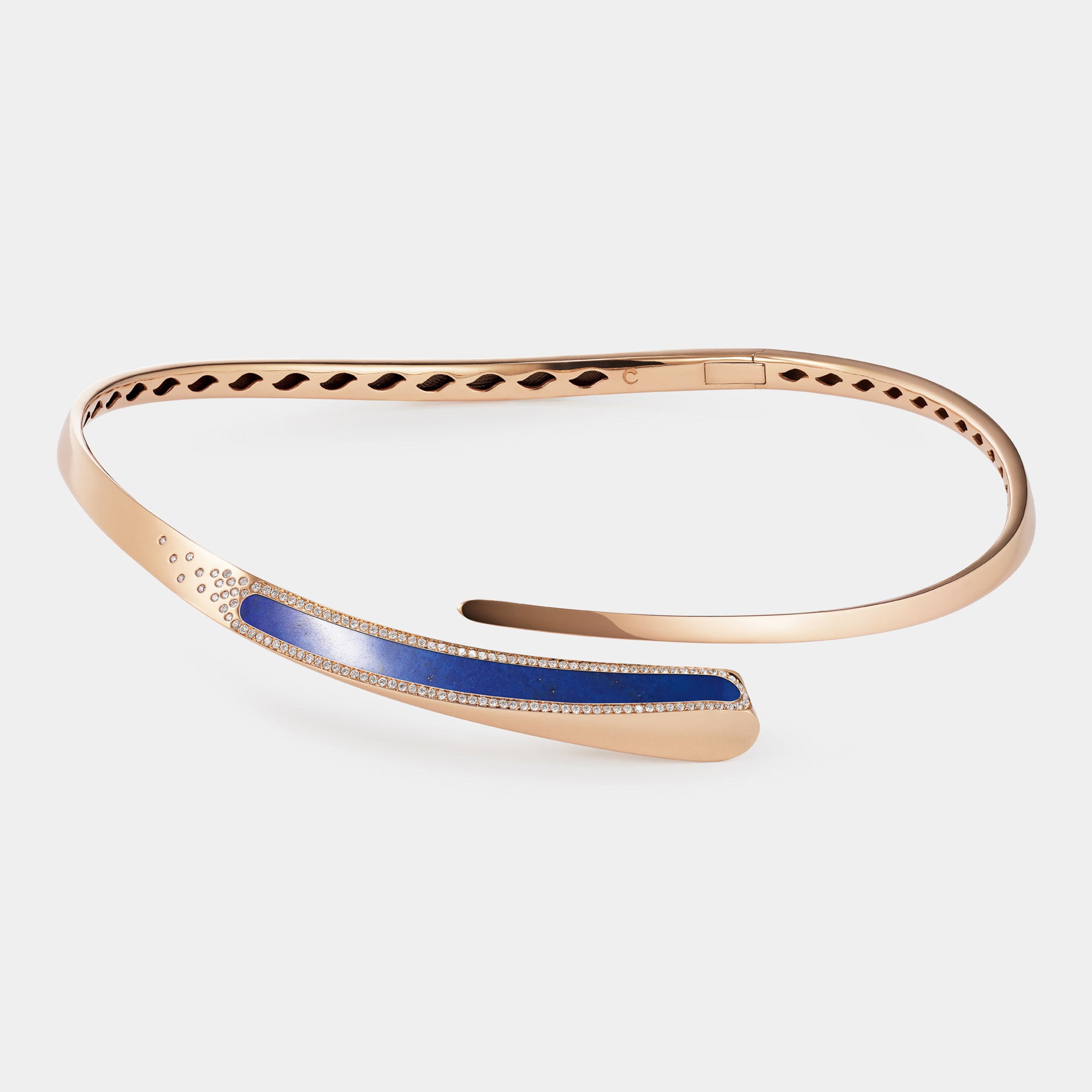 Chcker Like Chromatic