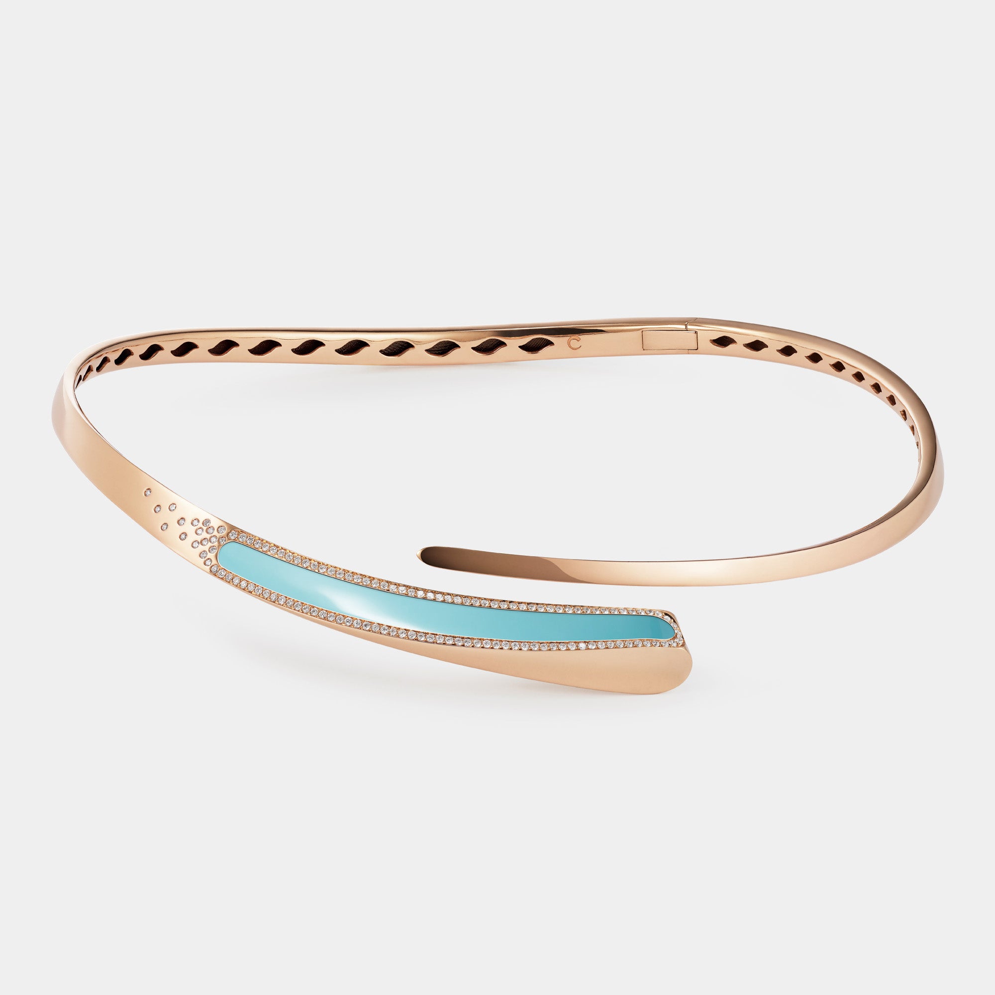 Chcker Like Chromatic