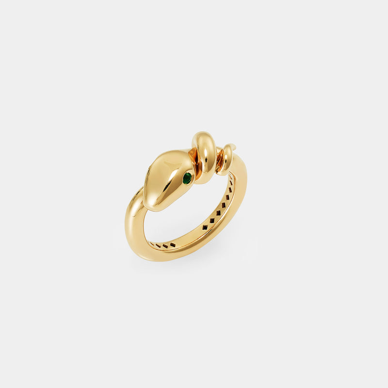 Fantasy Ring