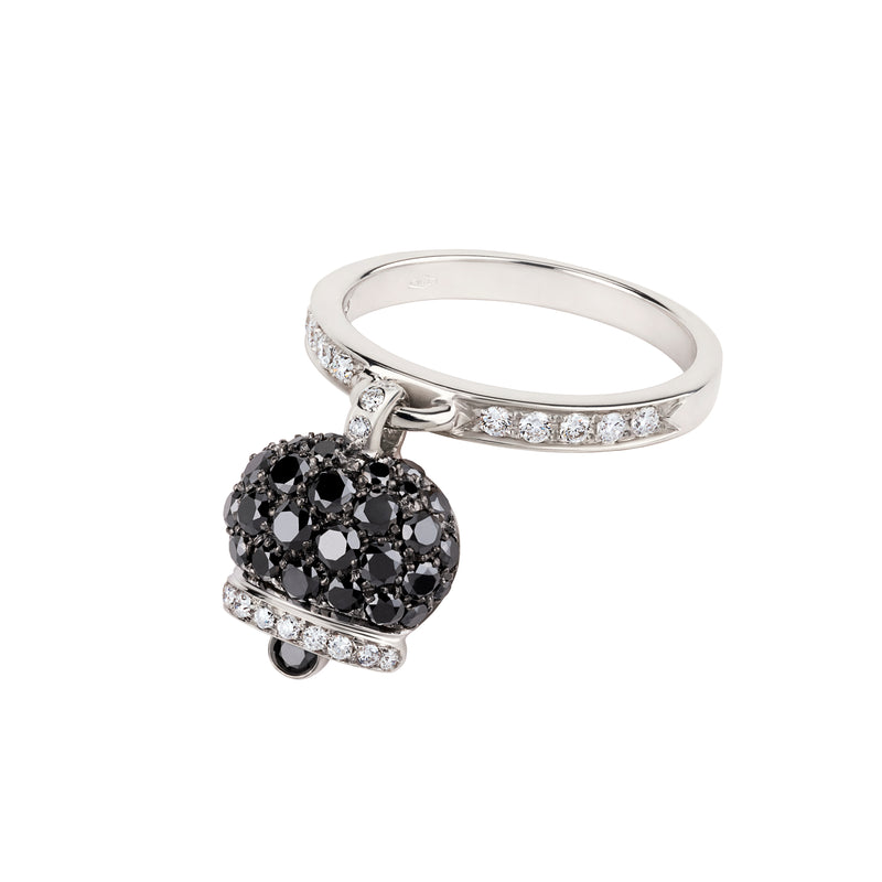 Anello Campanella