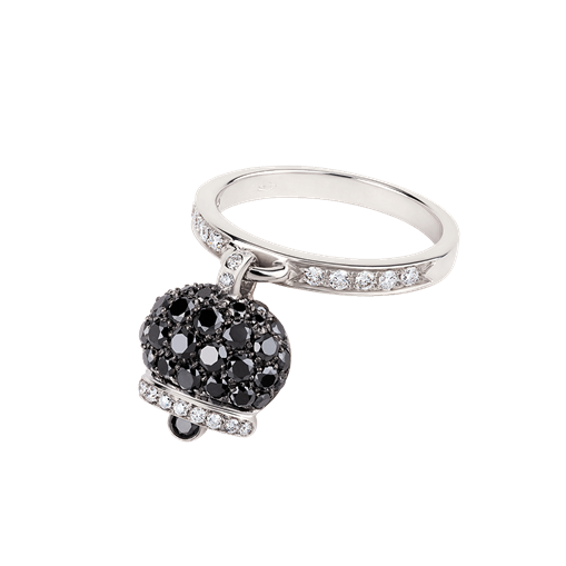 Anello Campanella