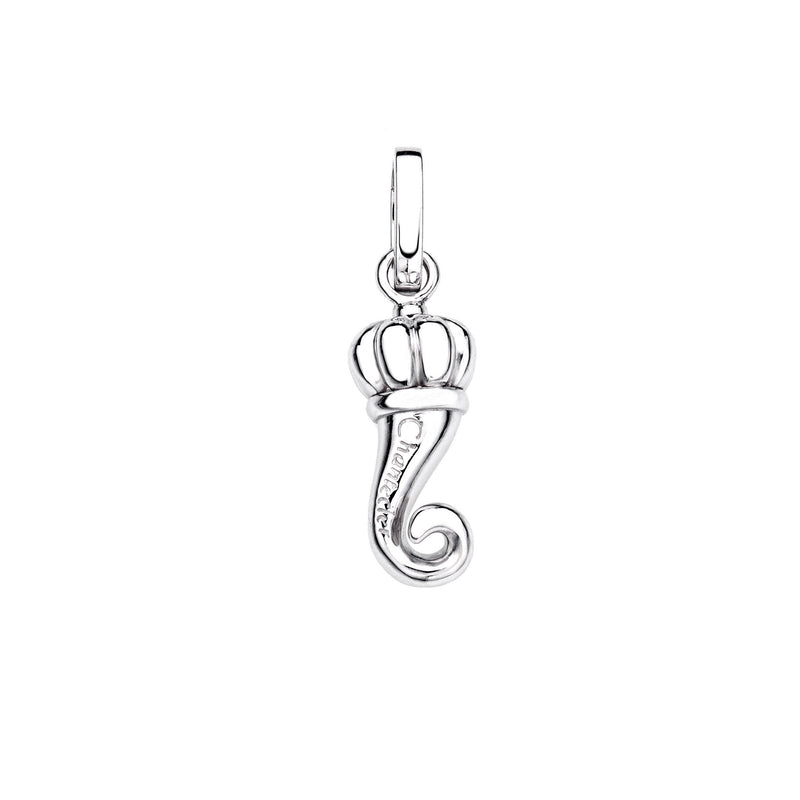 Horn Pendant