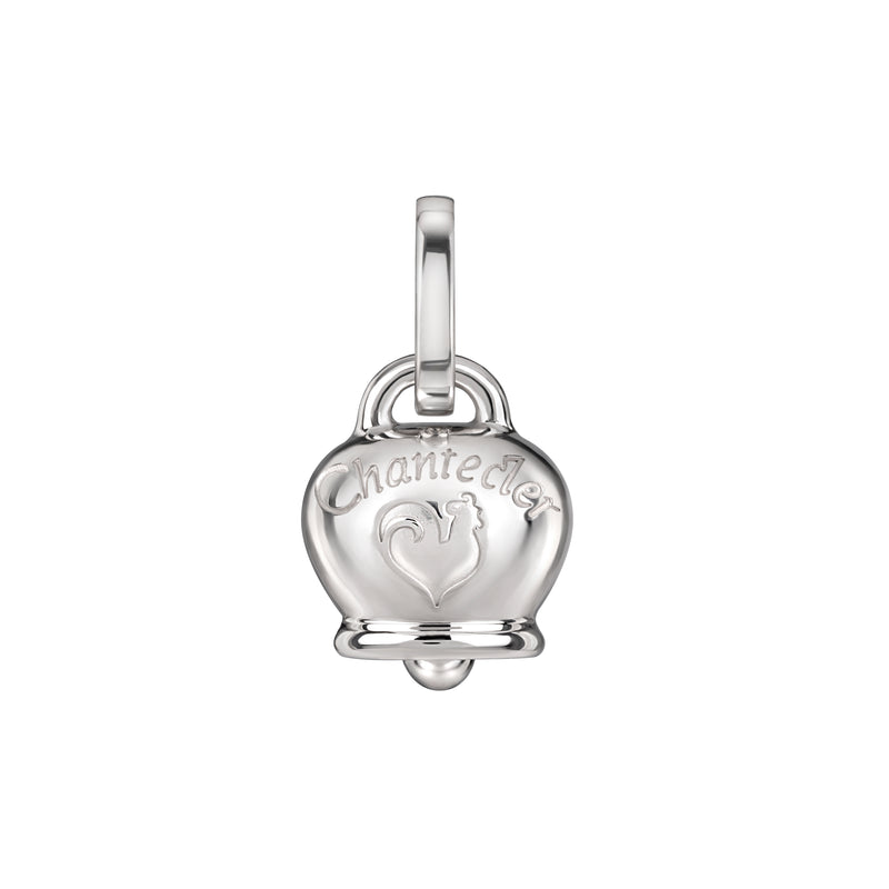 Campanella pendant