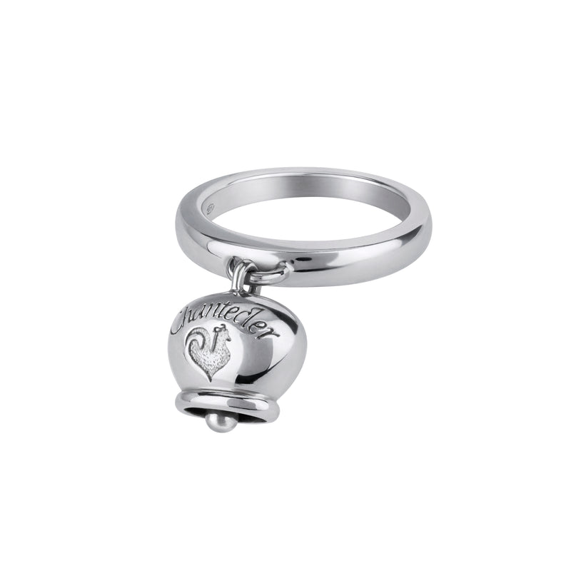 Bell ring