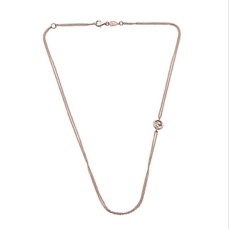 Chain 45 cm