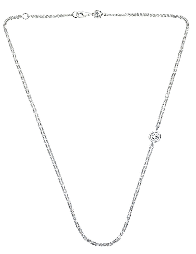 Chain 45 cm