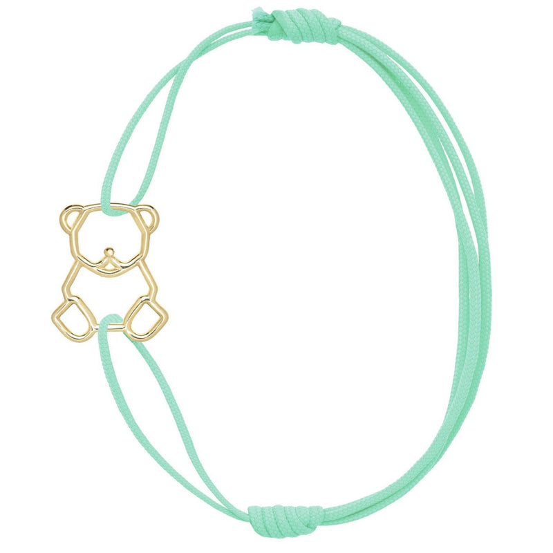 Bracciale Osito