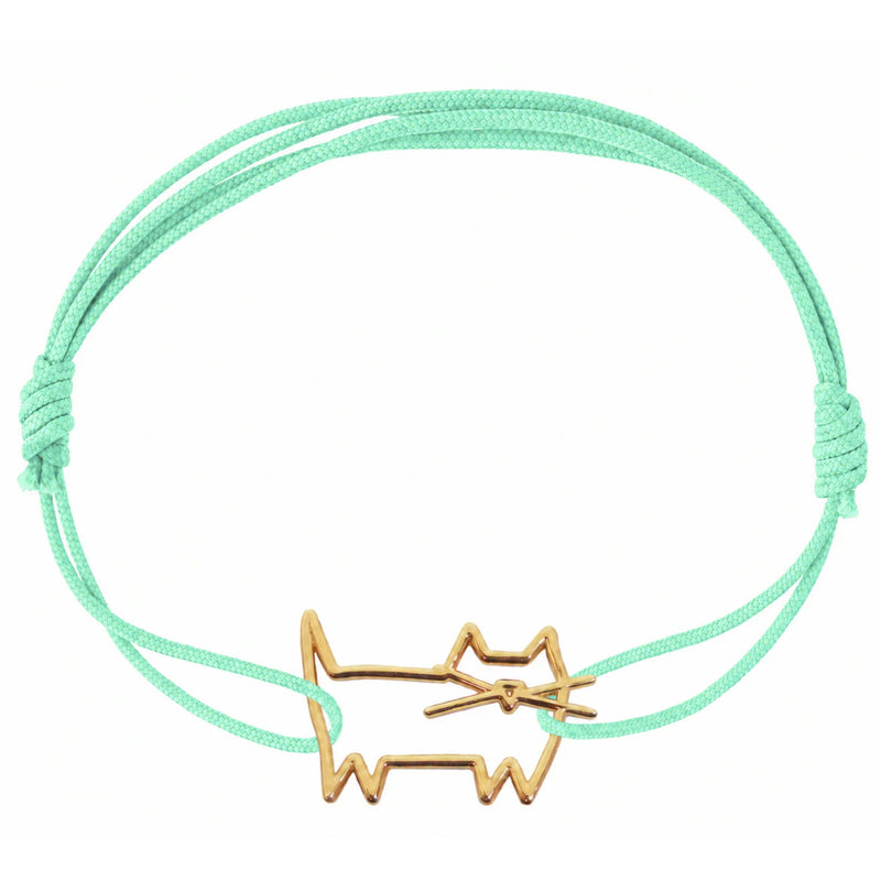 Bracciale Gato