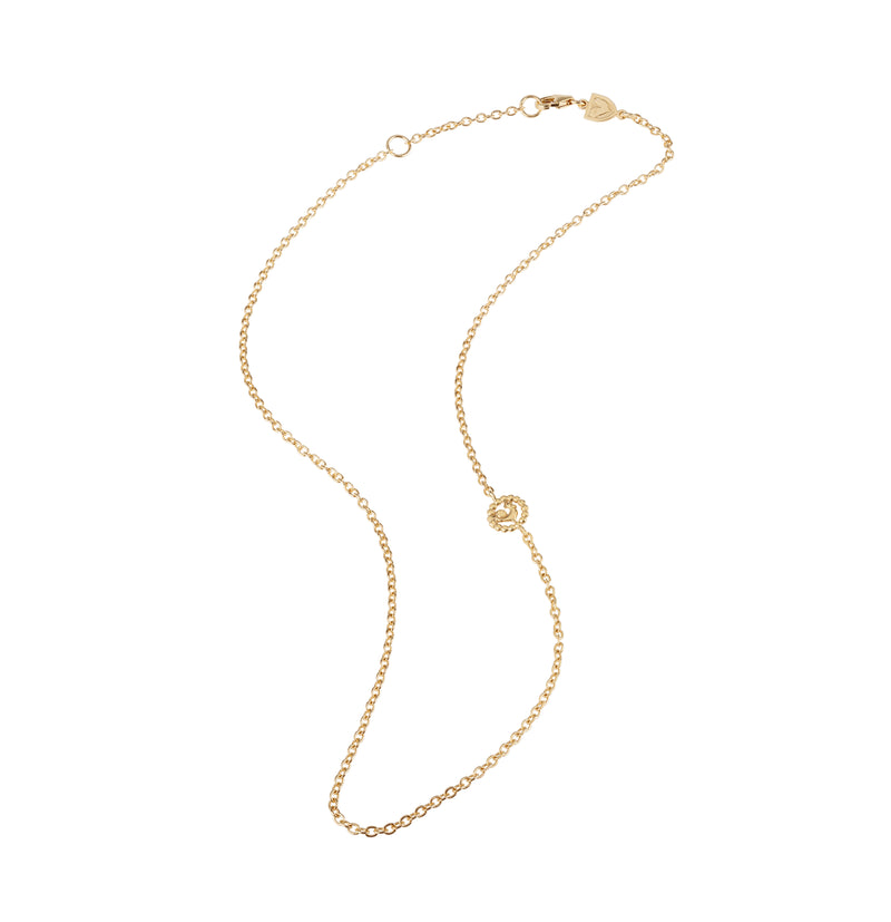 Chain 45 cm