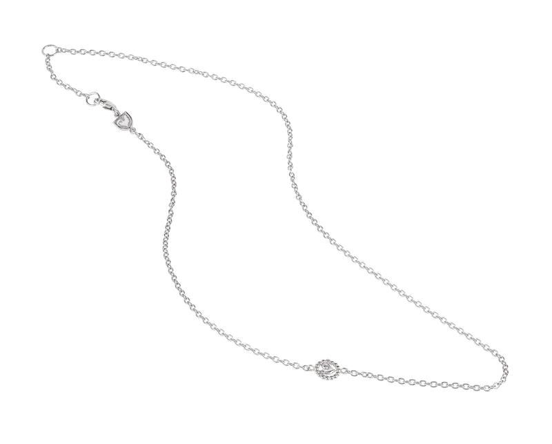 Chain 45 cm
