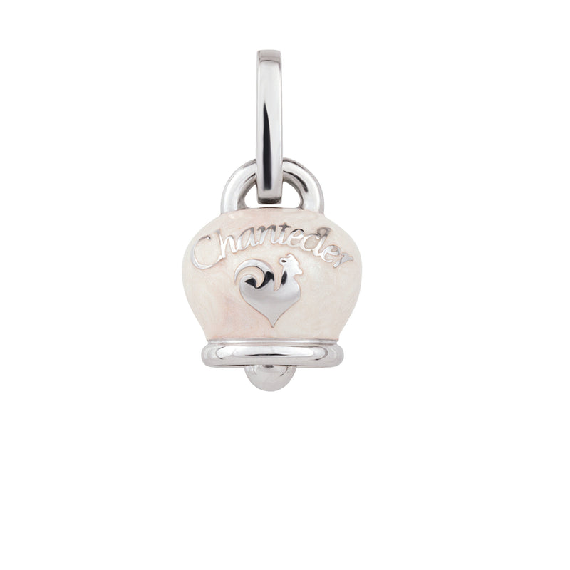 Campanella pendant