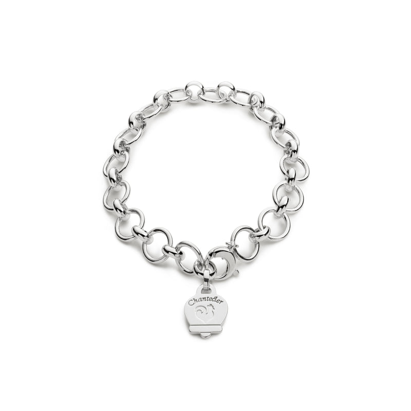 Et Voilà bracelet