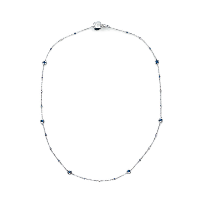 Catena 45 cm