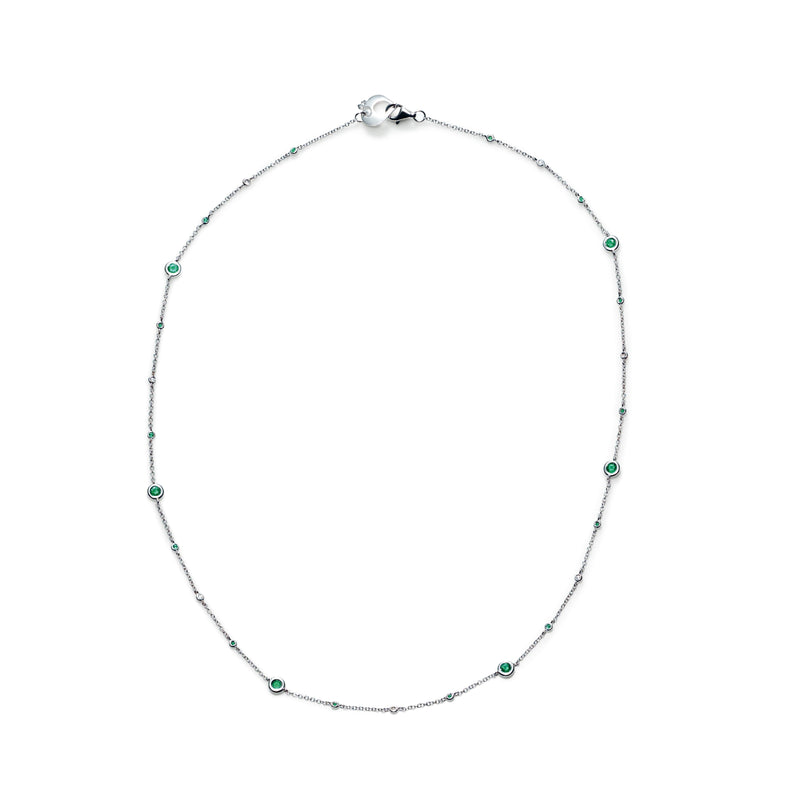 Catena 45 cm