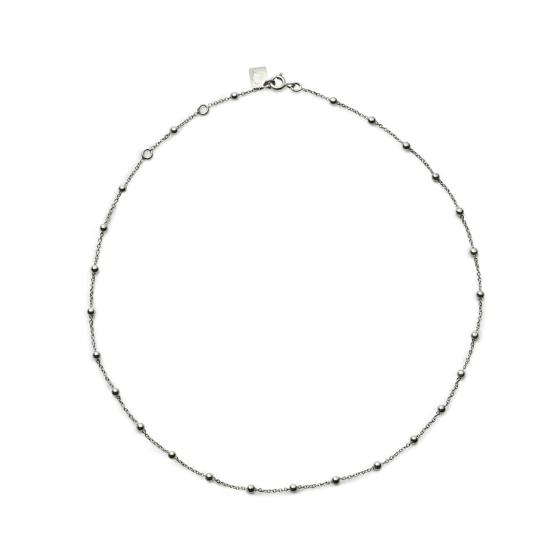Chain Et Voilà