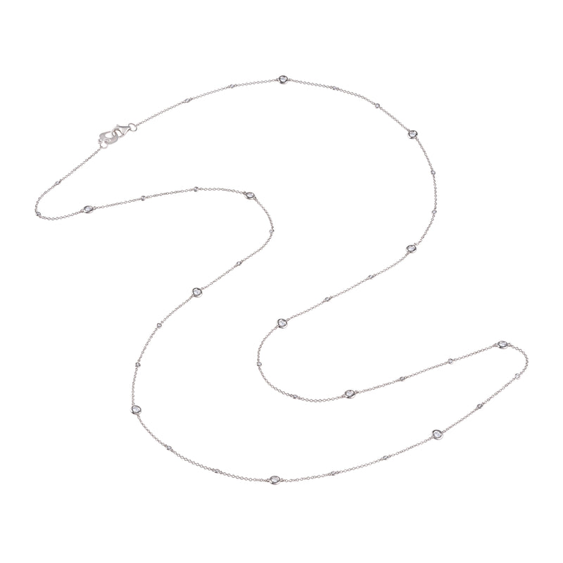 Catena Capri 84 cm