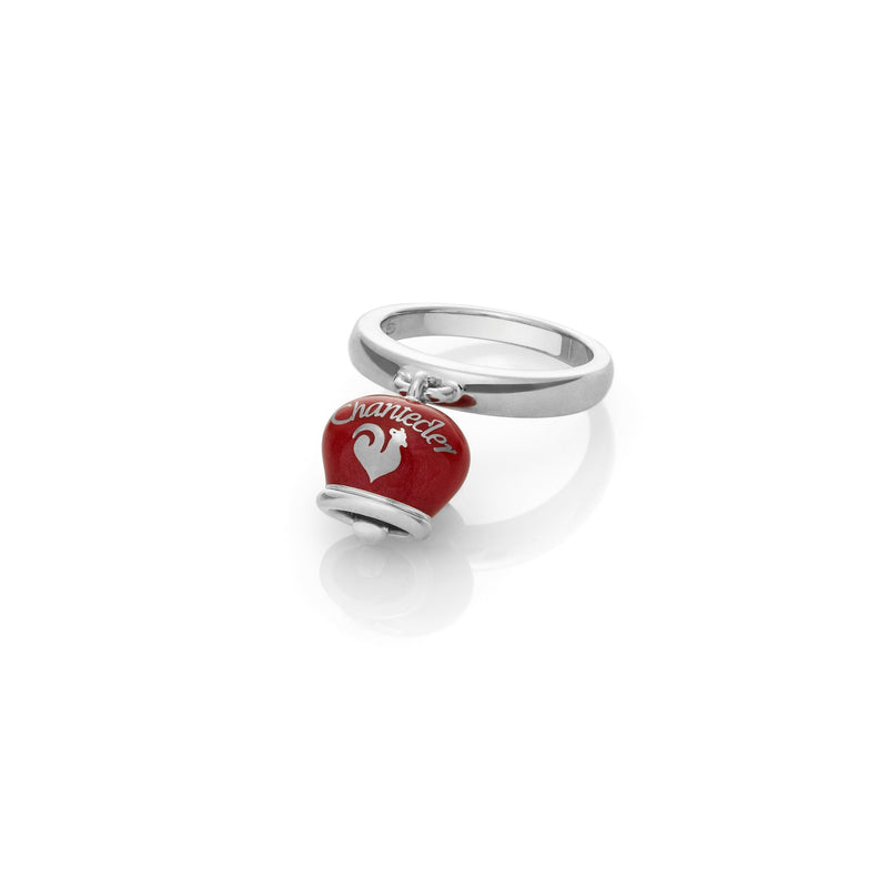Bell ring