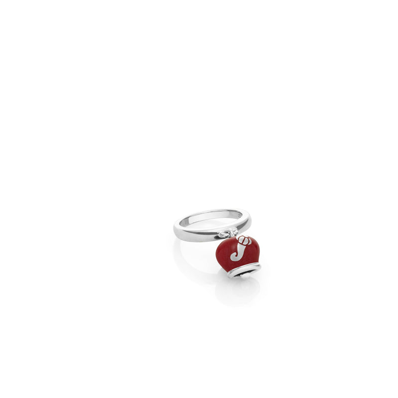 Bell ring