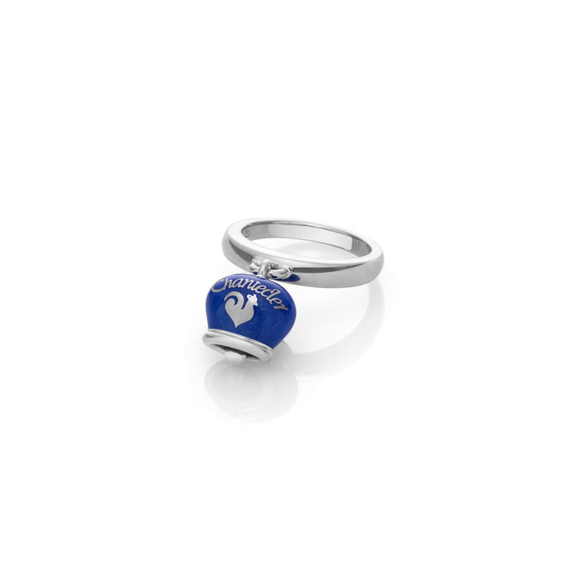 Bell ring