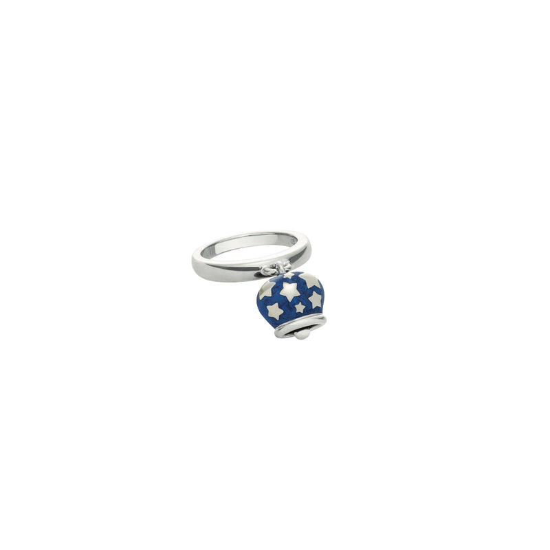 Bell ring