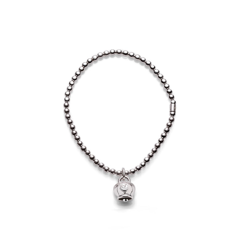 Elastic bracelet