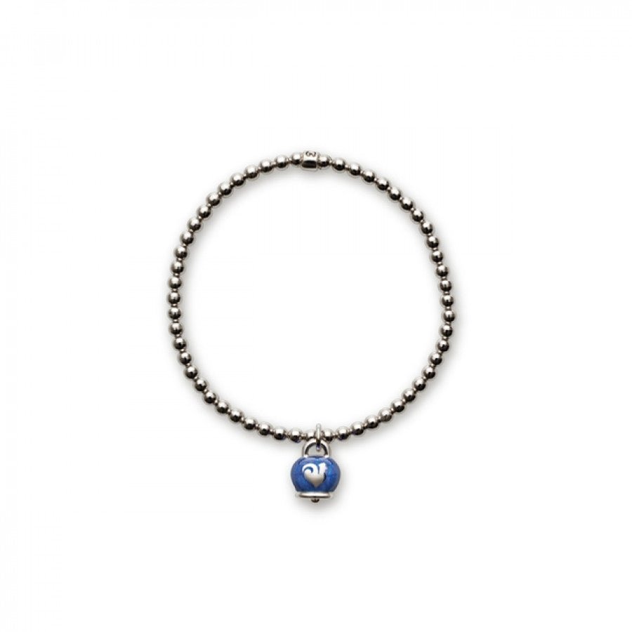 Bracciale elastico