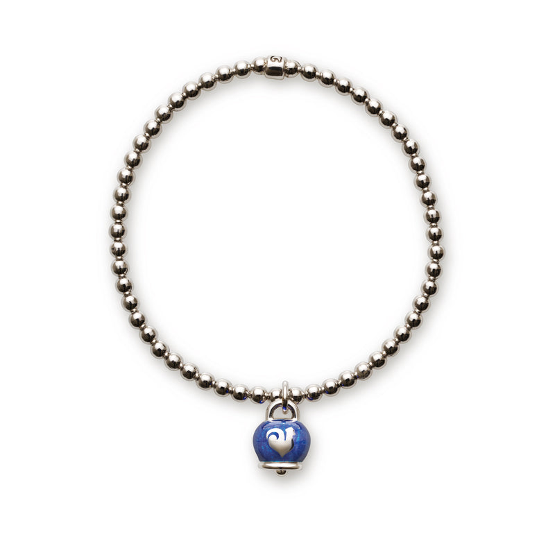 Elastic bracelet