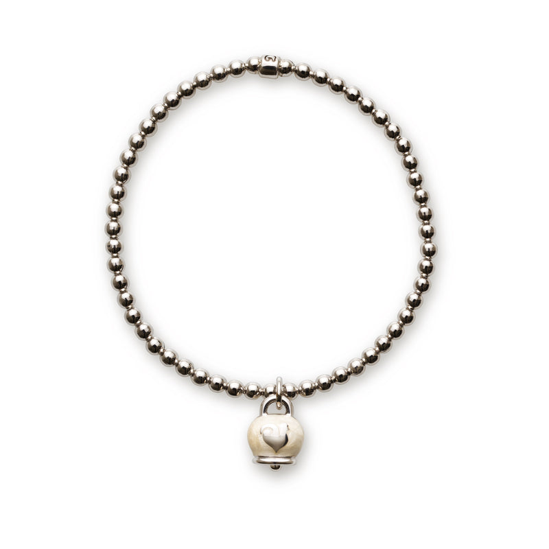 Elastic bracelet