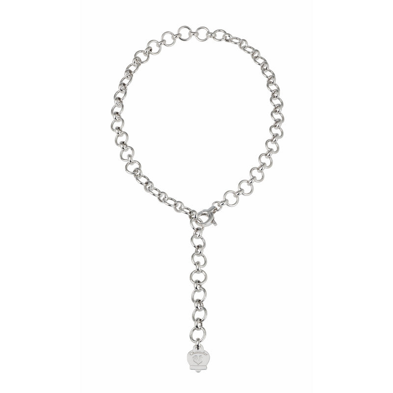 Chain Et Voilà