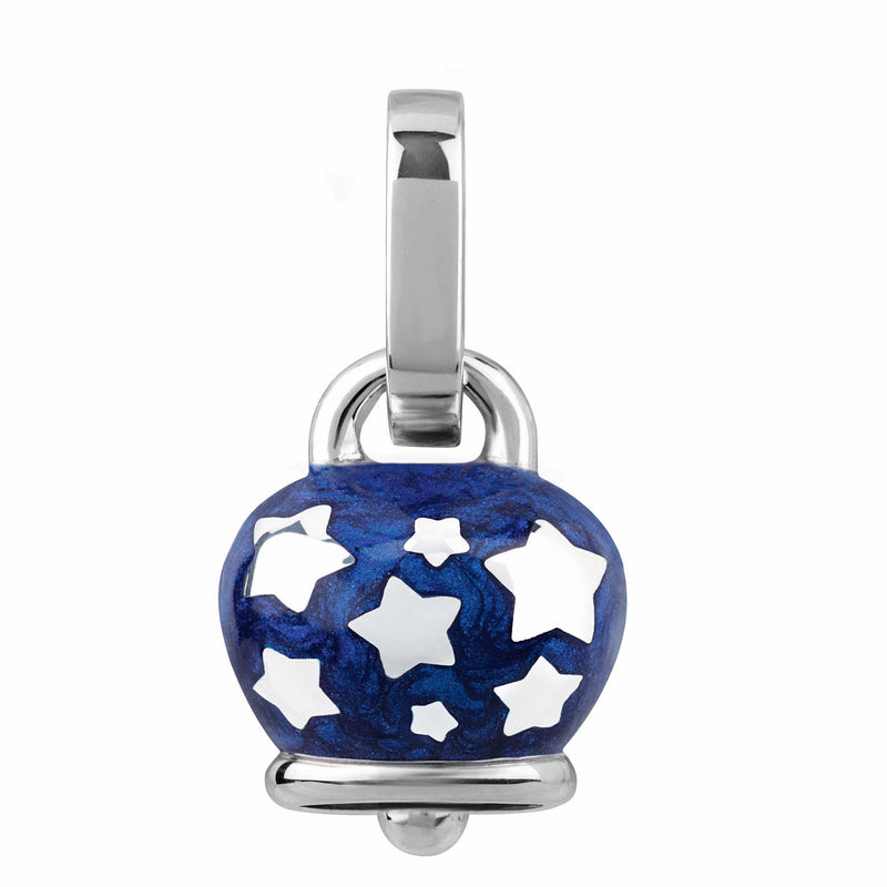 Campanella pendant