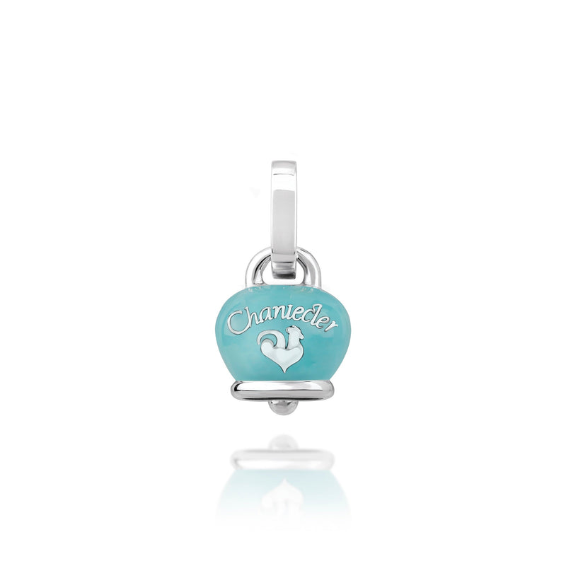 Campanella pendant