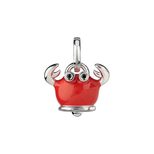Ciondolo Campanella