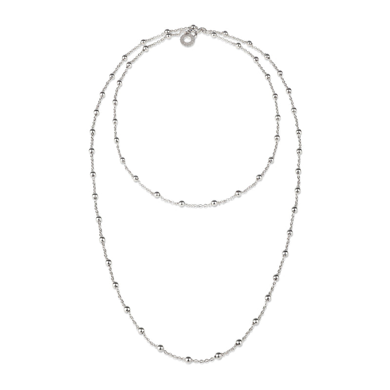 Chain Et Voilà