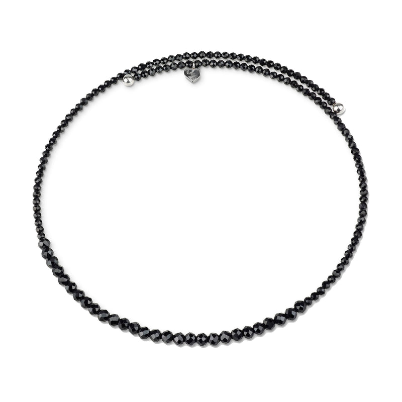 Choker Et Voilà