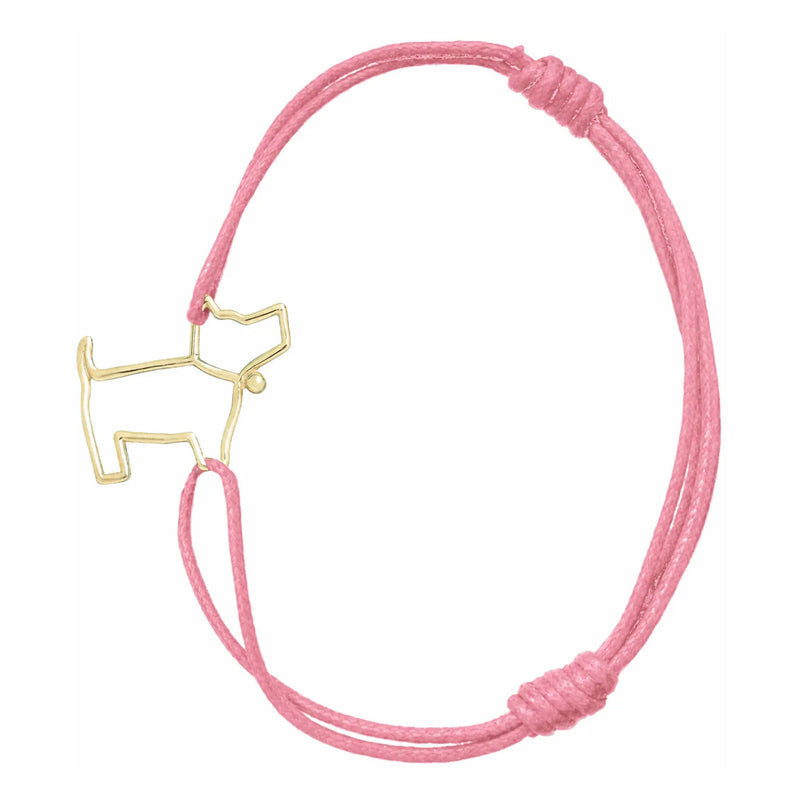 Bracciale Perrito