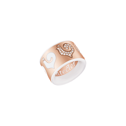 Carousèl ring