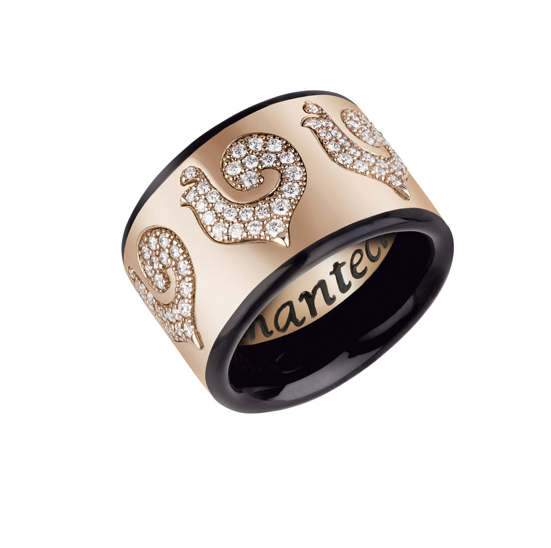 Anello Carousèl