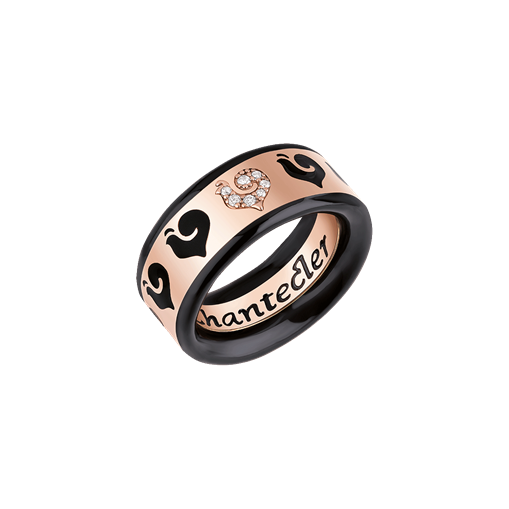 Anello Carousèl