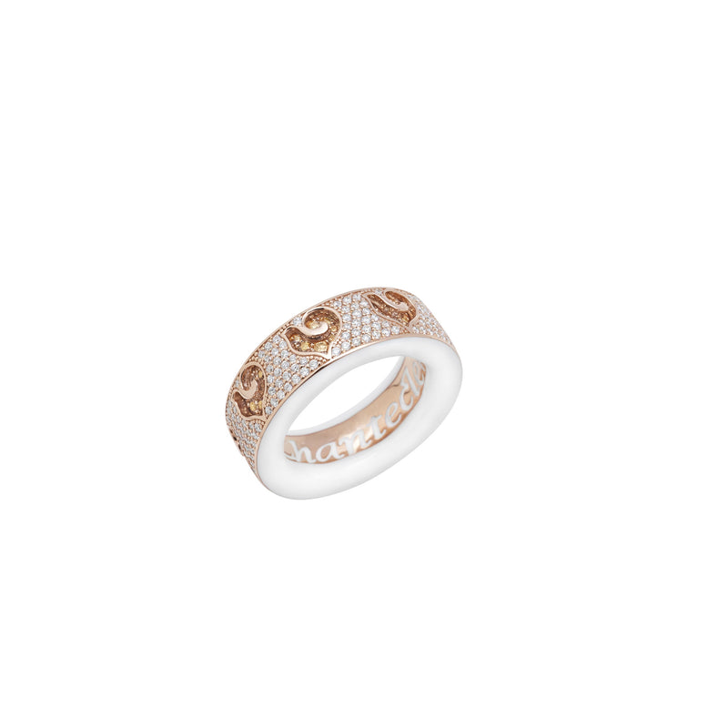 Anello Carousèl